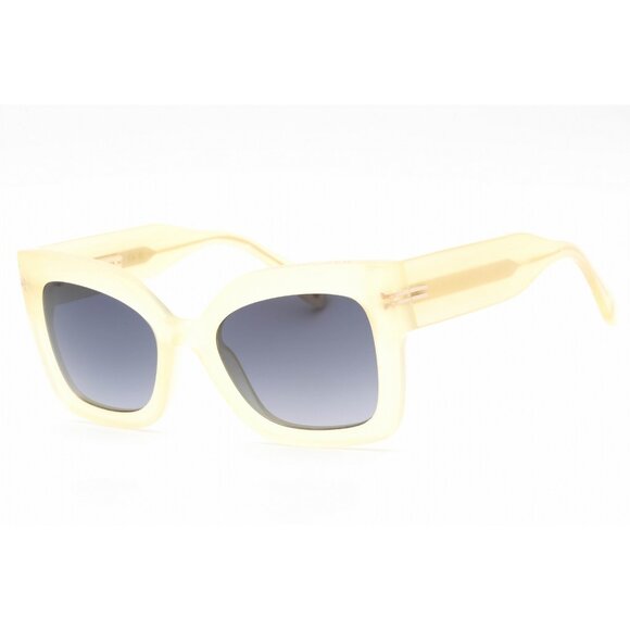 Marc Jacobs Sunglasses MJ1073S-40G-53 New with tags - Picture 1 of 5